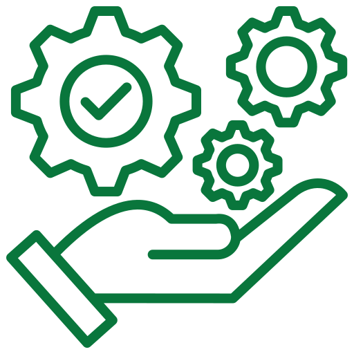 B2B and B2C Expertise Image